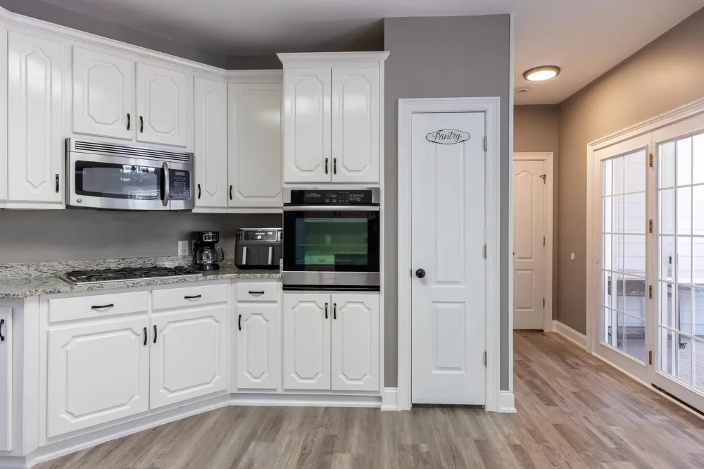388 Double Tree Drive SE Calhoun, GA 30701