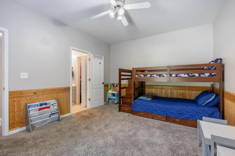 388 Double Tree Drive SE Calhoun, GA 30701