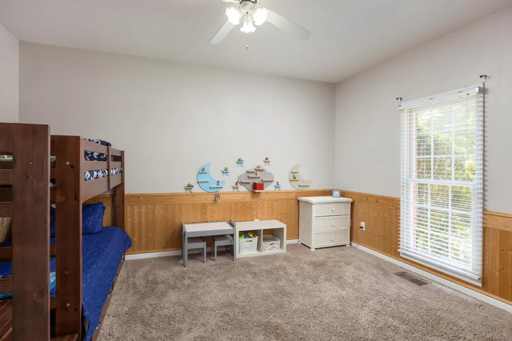 388 Double Tree Drive SE Calhoun, GA 30701