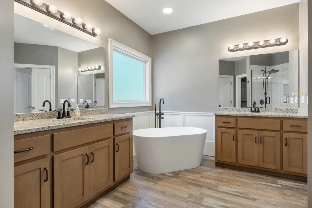388 Double Tree Drive SE Calhoun, GA 30701