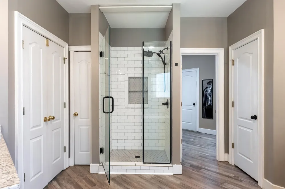 388 Double Tree Drive SE Calhoun, GA 30701