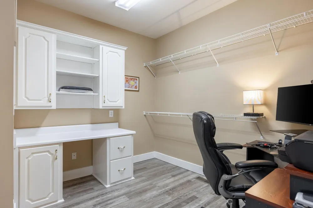 388 Double Tree Drive SE Calhoun, GA 30701