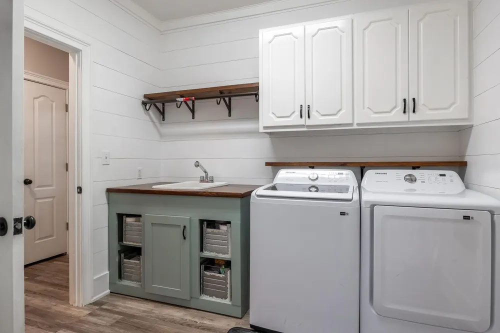 388 Double Tree Drive SE Calhoun, GA 30701