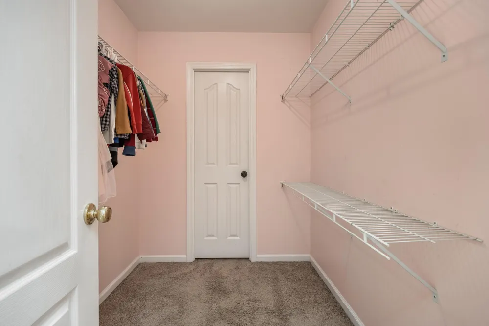 388 Double Tree Drive SE Calhoun, GA 30701