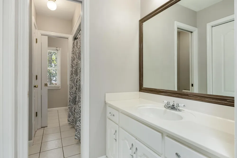 388 Double Tree Drive SE Calhoun, GA 30701