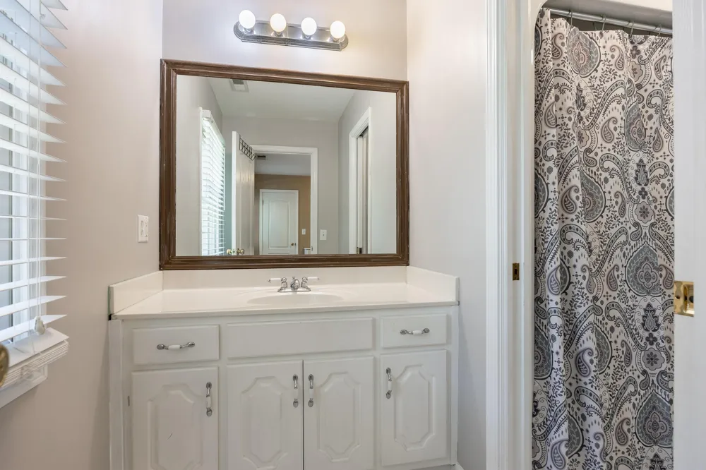 388 Double Tree Drive SE Calhoun, GA 30701