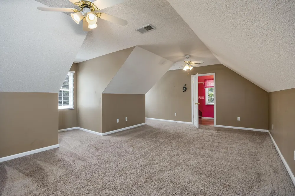 388 Double Tree Drive SE Calhoun, GA 30701