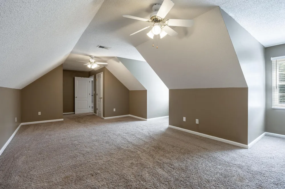 388 Double Tree Drive SE Calhoun, GA 30701