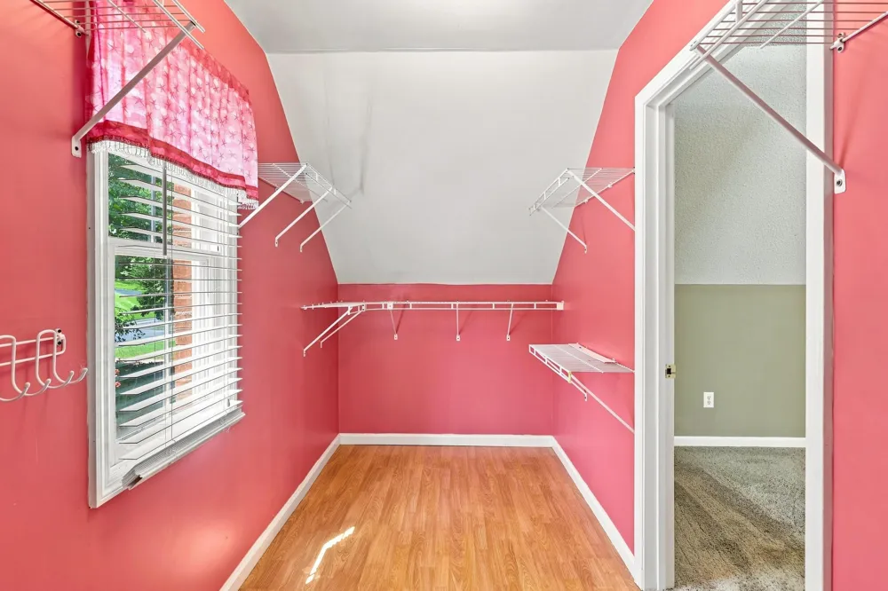 388 Double Tree Drive SE Calhoun, GA 30701