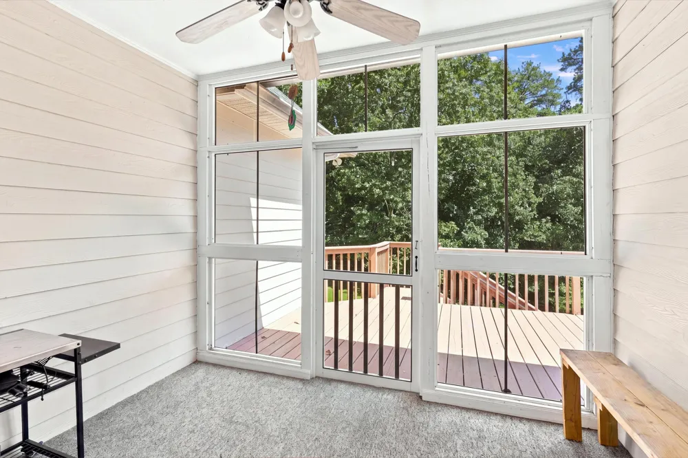 388 Double Tree Drive SE Calhoun, GA 30701