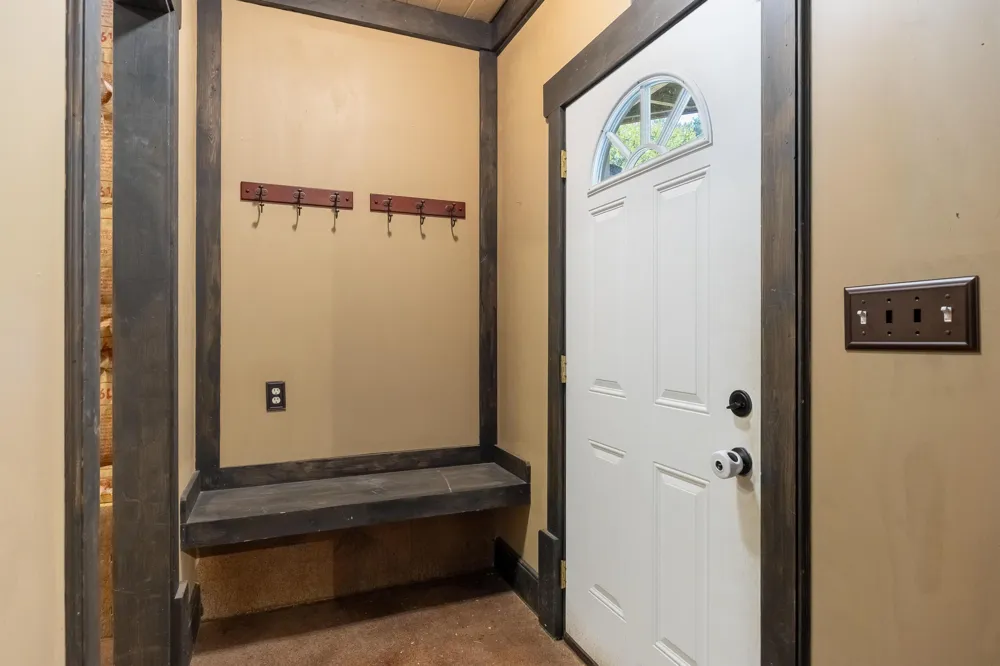 388 Double Tree Drive SE Calhoun, GA 30701