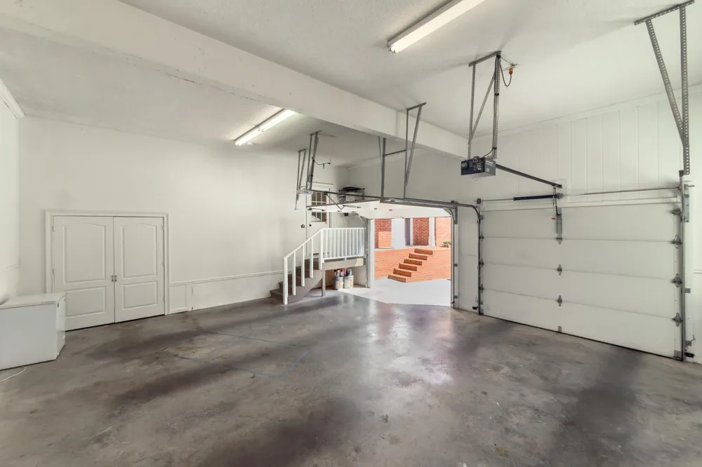 388 Double Tree Drive SE Calhoun, GA 30701