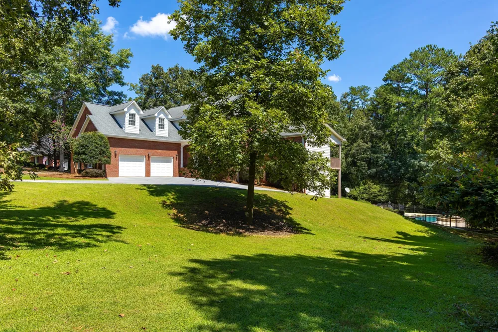 388 Double Tree Drive SE Calhoun, GA 30701