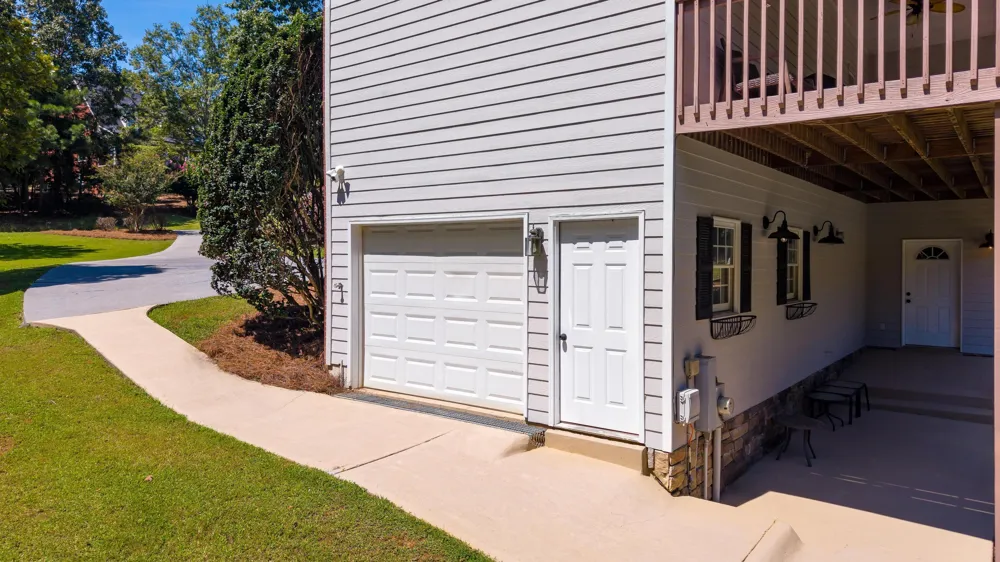 388 Double Tree Drive SE Calhoun, GA 30701