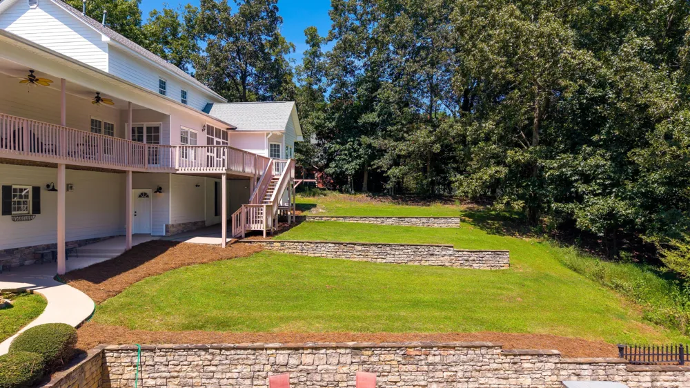 388 Double Tree Drive SE Calhoun, GA 30701