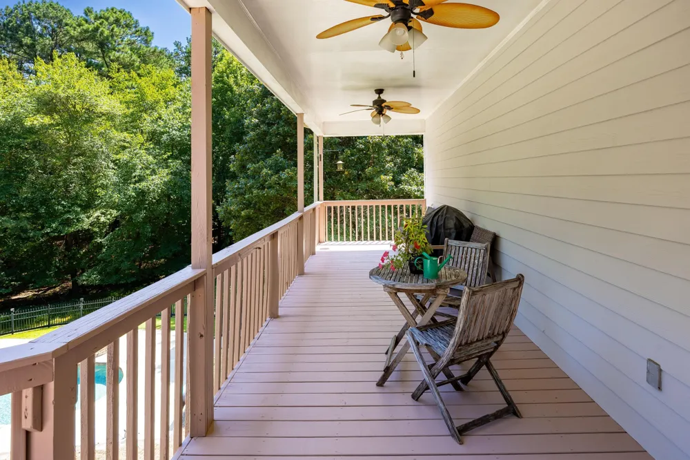 388 Double Tree Drive SE Calhoun, GA 30701