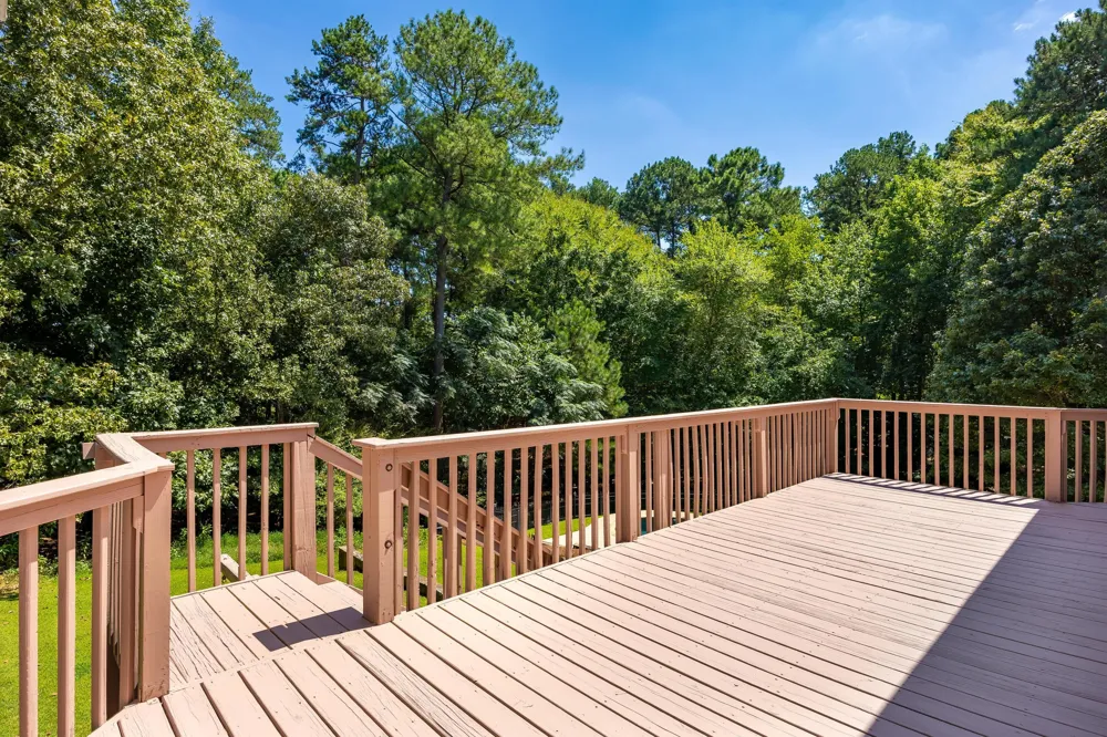 388 Double Tree Drive SE Calhoun, GA 30701