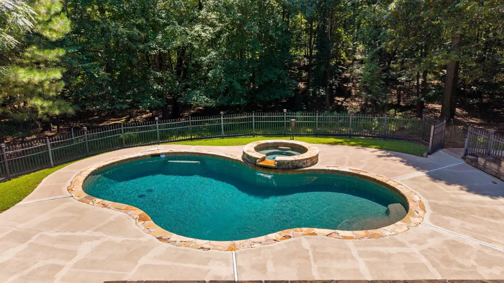 388 Double Tree Drive SE Calhoun, GA 30701