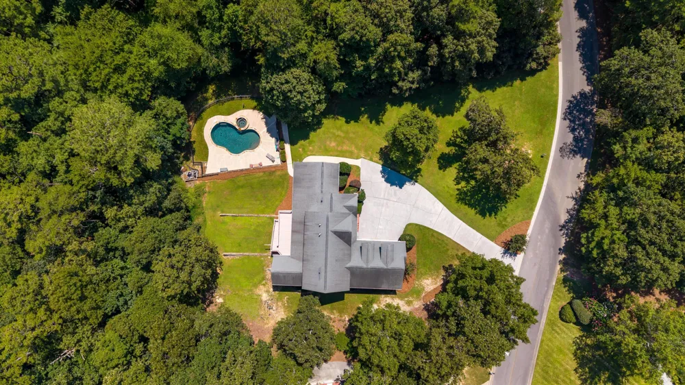 388 Double Tree Drive SE Calhoun, GA 30701
