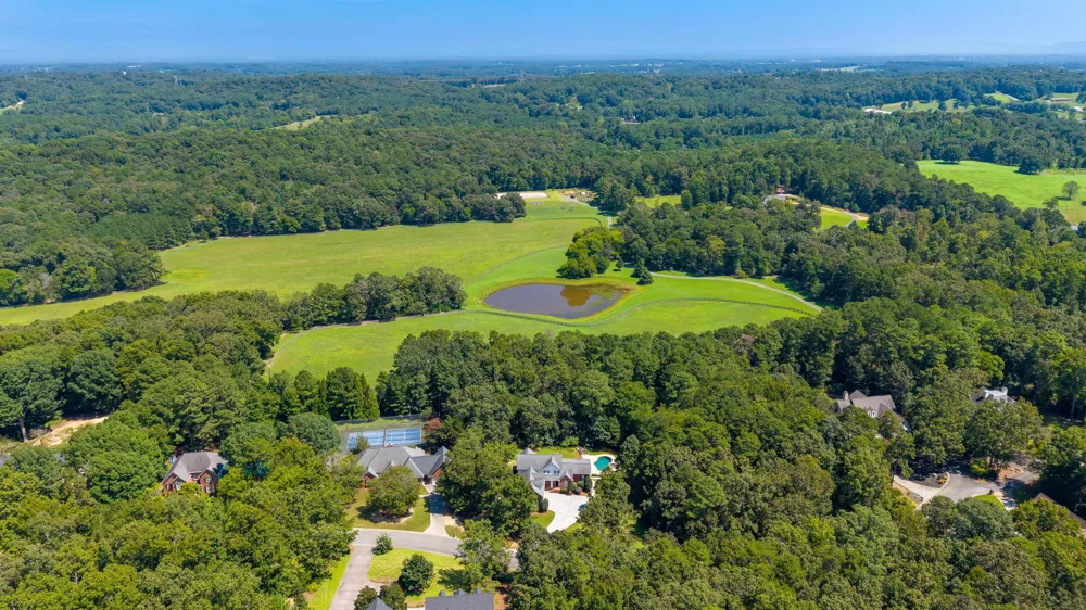 388 Double Tree Drive SE Calhoun, GA 30701