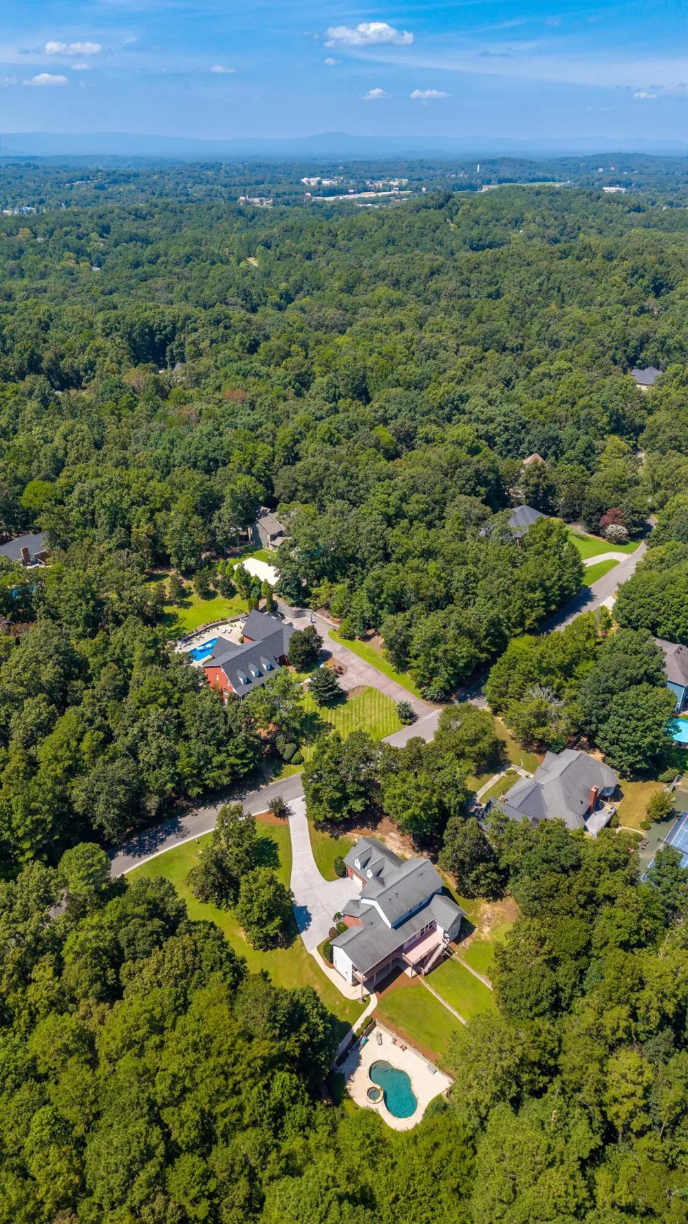 388 Double Tree Drive SE Calhoun, GA 30701
