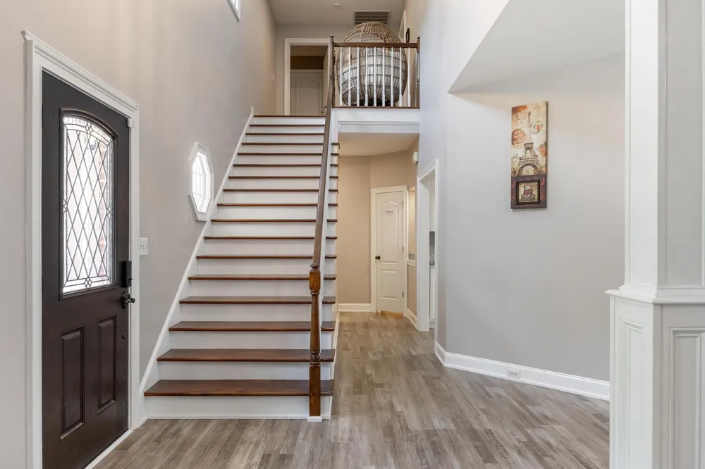 388 Double Tree Drive SE Calhoun, GA 30701