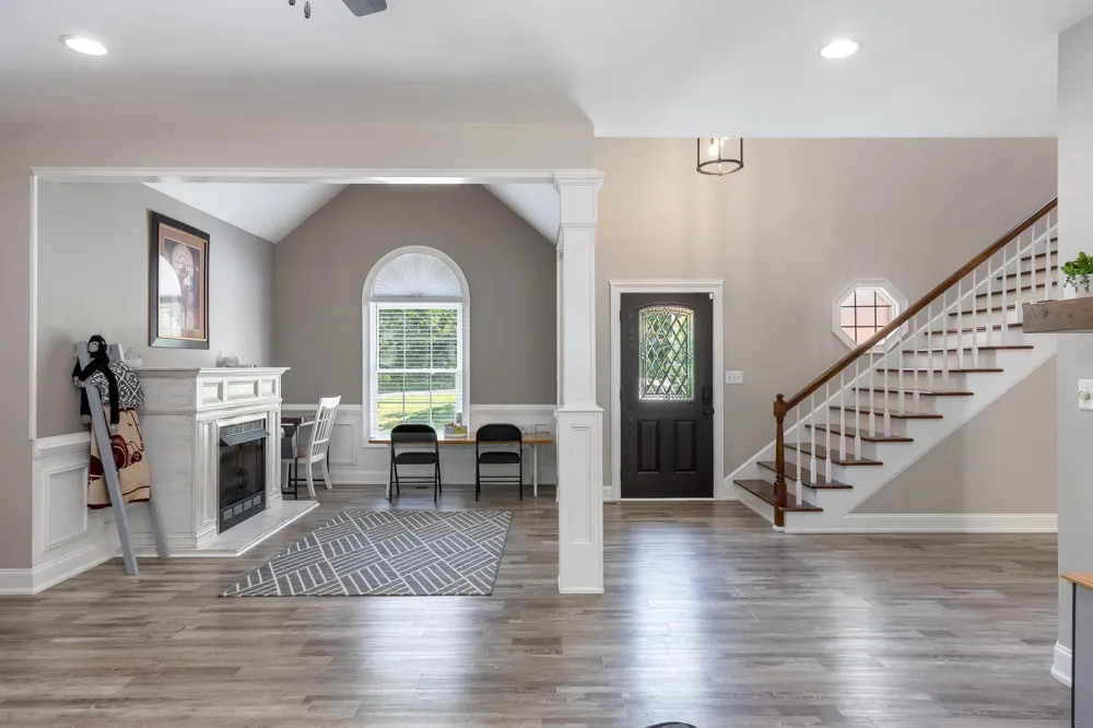 388 Double Tree Drive SE Calhoun, GA 30701