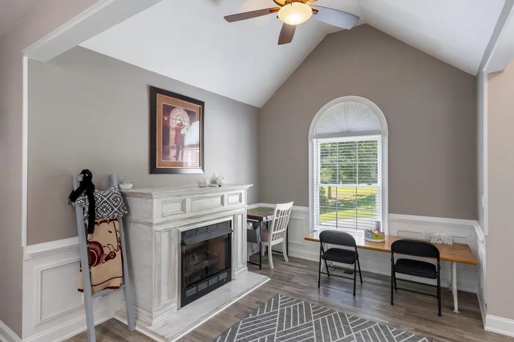 388 Double Tree Drive SE Calhoun, GA 30701