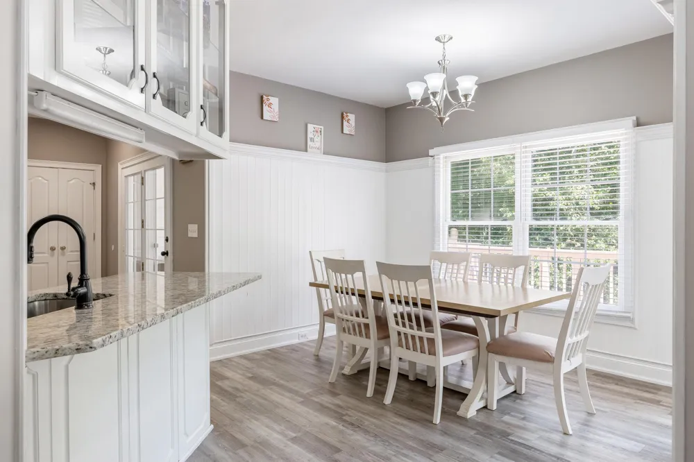 388 Double Tree Drive SE Calhoun, GA 30701