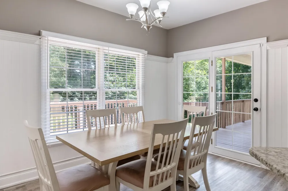 388 Double Tree Drive SE Calhoun, GA 30701