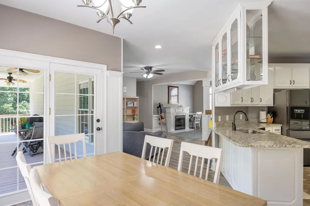 388 Double Tree Drive SE Calhoun, GA 30701