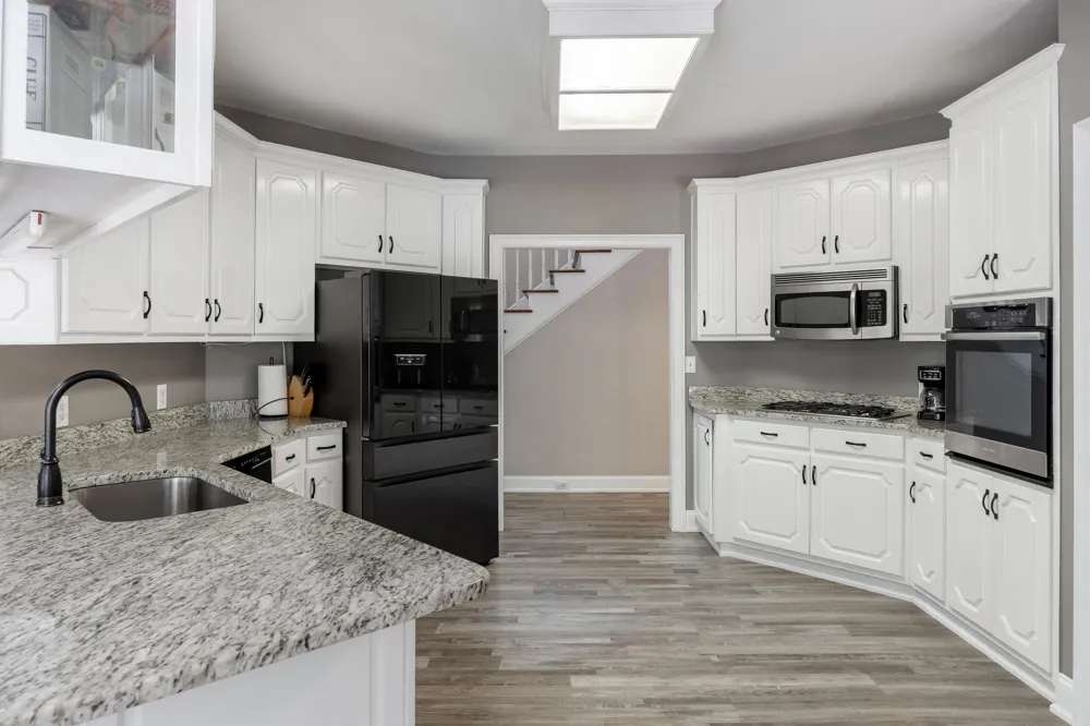 388 Double Tree Drive SE Calhoun, GA 30701