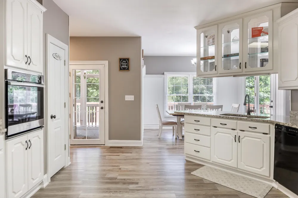388 Double Tree Drive SE Calhoun, GA 30701