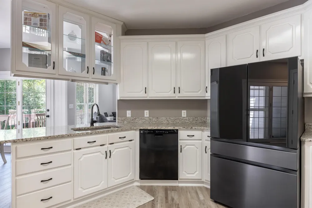 388 Double Tree Drive SE Calhoun, GA 30701
