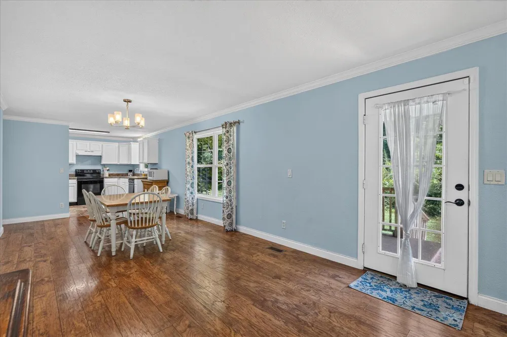 10839 Ooltewah Georgetown Road Georgetown, TN 37336