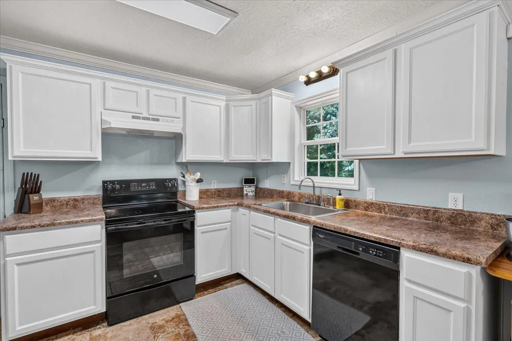 10839 Ooltewah Georgetown Road Georgetown, TN 37336