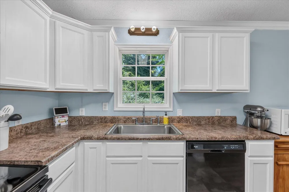 10839 Ooltewah Georgetown Road Georgetown, TN 37336