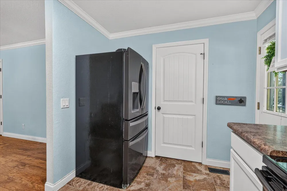 10839 Ooltewah Georgetown Road Georgetown, TN 37336