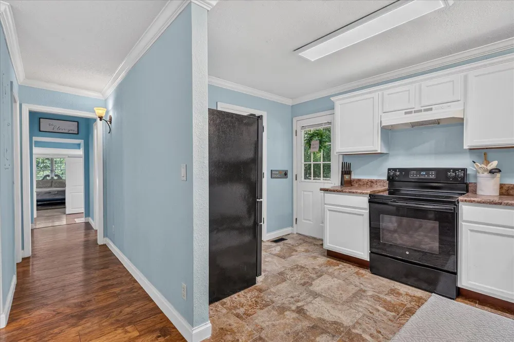 10839 Ooltewah Georgetown Road Georgetown, TN 37336