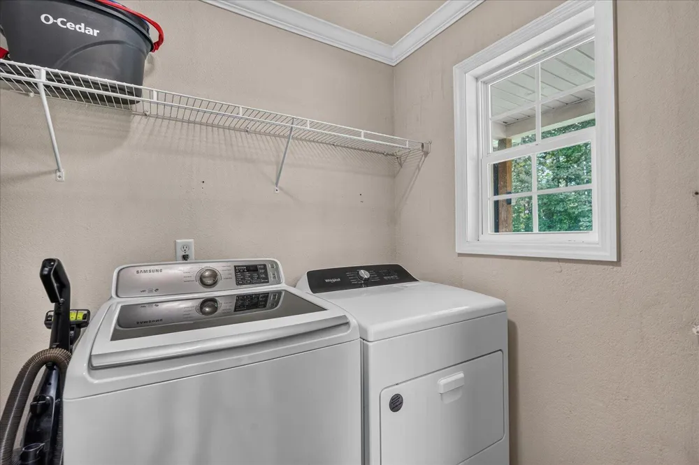 10839 Ooltewah Georgetown Road Georgetown, TN 37336