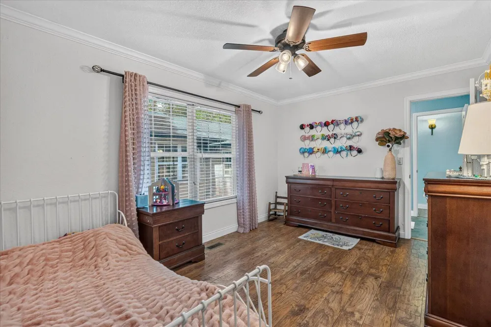 10839 Ooltewah Georgetown Road Georgetown, TN 37336