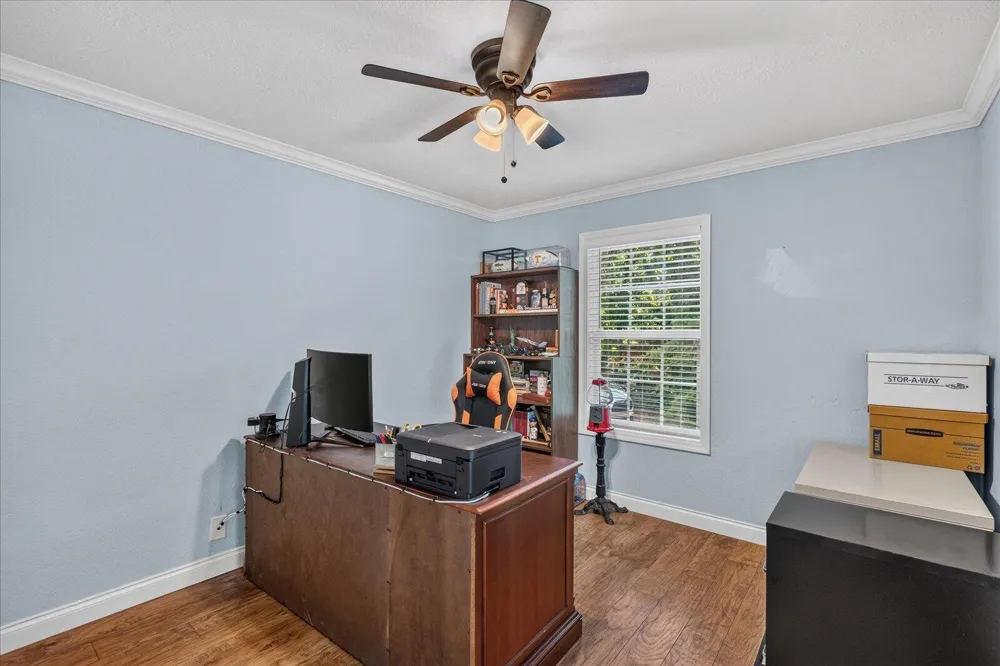 10839 Ooltewah Georgetown Road Georgetown, TN 37336
