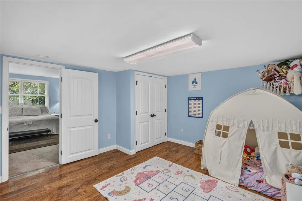 10839 Ooltewah Georgetown Road Georgetown, TN 37336