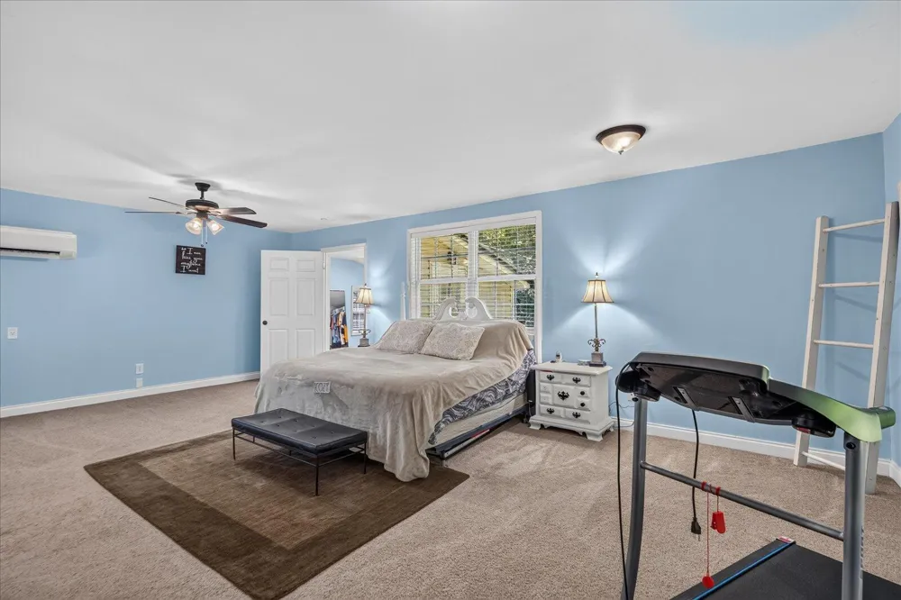 10839 Ooltewah Georgetown Road Georgetown, TN 37336