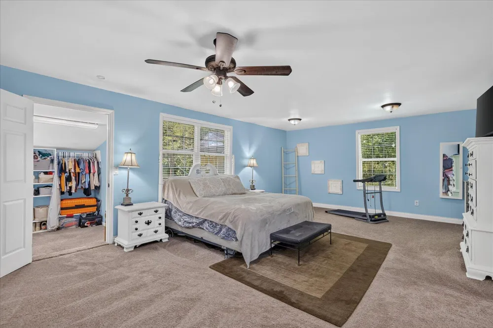 10839 Ooltewah Georgetown Road Georgetown, TN 37336
