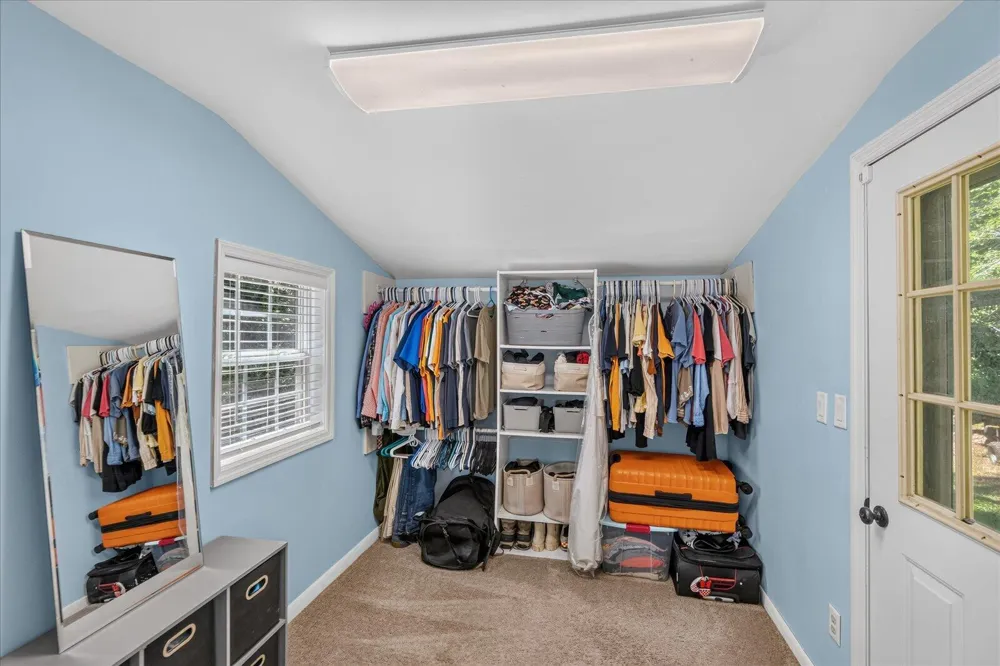 10839 Ooltewah Georgetown Road Georgetown, TN 37336