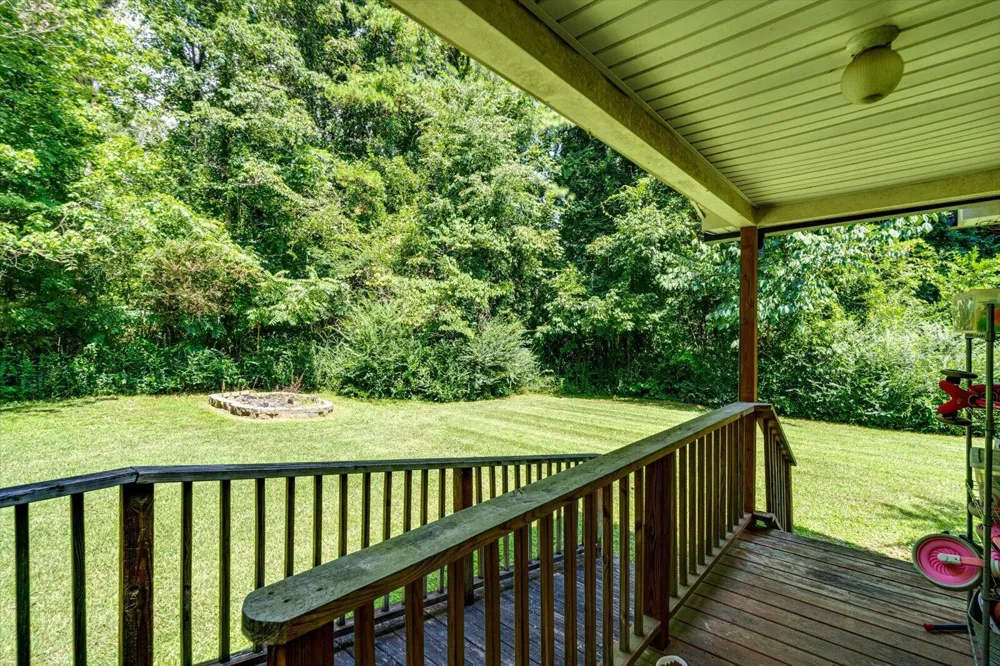 10839 Ooltewah Georgetown Road Georgetown, TN 37336