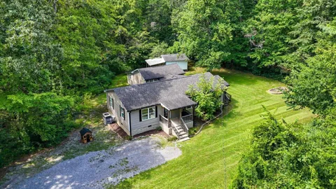 10839 Ooltewah Georgetown Road