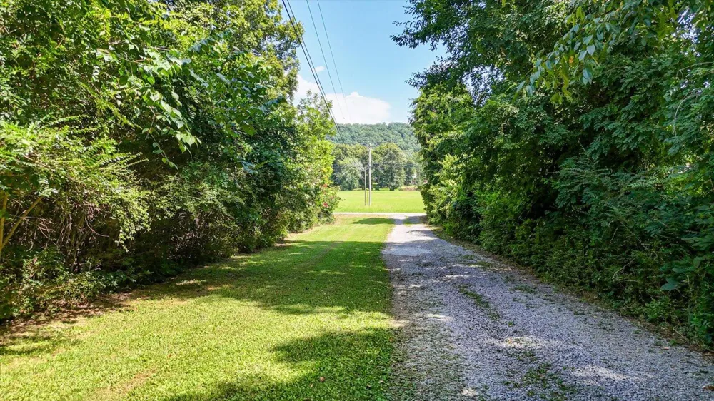 10839 Ooltewah Georgetown Road Georgetown, TN 37336