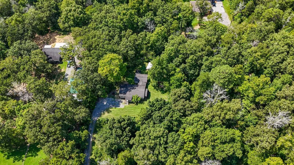 10839 Ooltewah Georgetown Road Georgetown, TN 37336